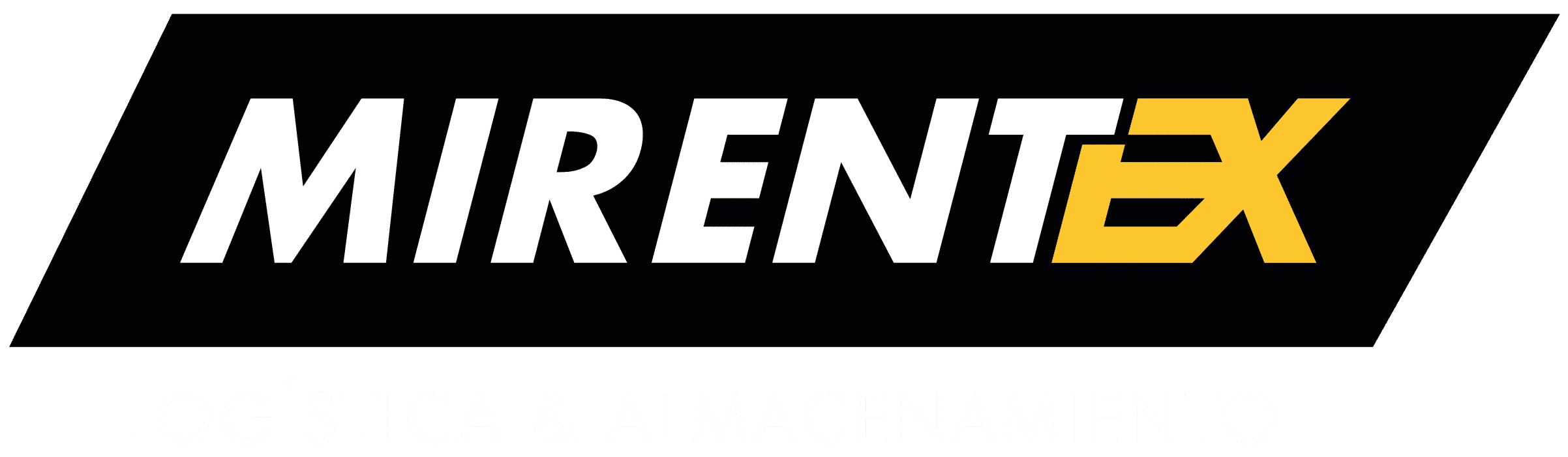 Mirentex