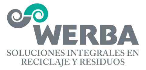 Werba