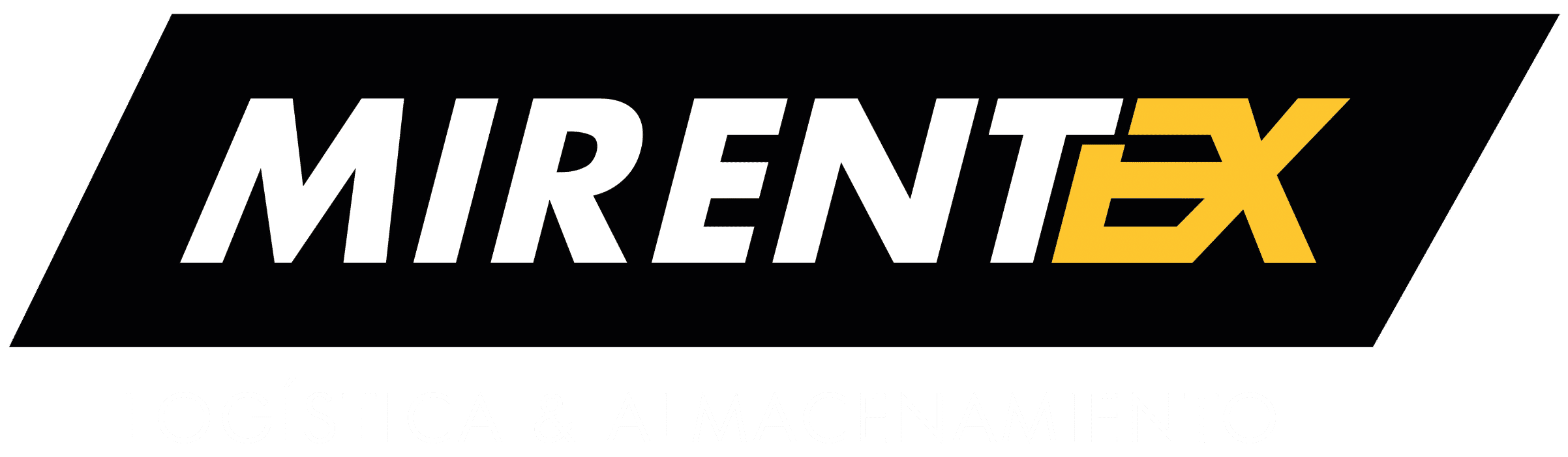 logo Mirentex